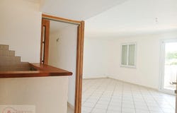 Vézénobres, Languedoc-Roussillon 30360