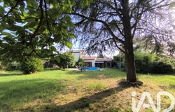 Barsac, Nouvelle-Aquitaine 33720