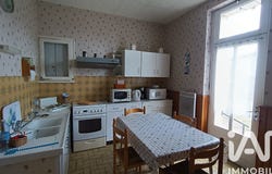 Vançais, Nouvelle-Aquitaine 79120