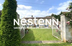 Mareuil en Périgord, Aquitaine 24340