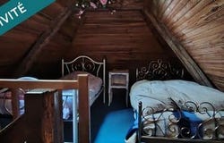 Chatellerault, Poitou-Charentes 86100
