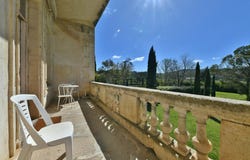Uzès, Gard 30700