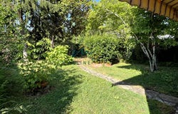 Marmande, Lot-et-Garonne 47200