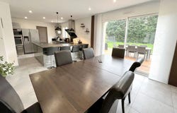 Houdan, Yvelines 78550