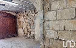 Montfrin, Occitanie 30490