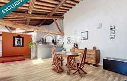 Fabregues, Languedoc-Roussillon 34690