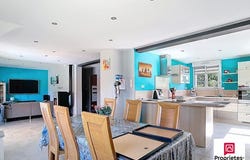 Seloncourt, Bourgogne-Franche-Comté 25230