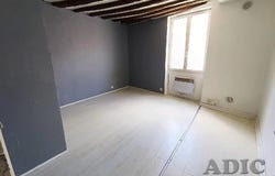 Ermenonville, Oise 60950