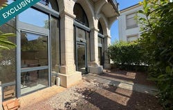 Macon, Bourgogne 71000
