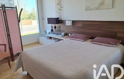Agen, Nouvelle-Aquitaine 47000