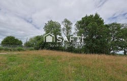 Bereziat, Rhône-Alpes 01340