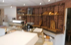 Bourges, Cher 18000