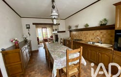 Conty, Hauts-de-France 80160