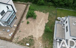 Issenheim, Grand Est 68500