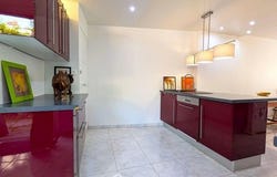 Rochefort-Sur-Loire, Pays de la Loire 49190