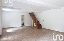 MELLEROY, Centre-Val de Loire 45220