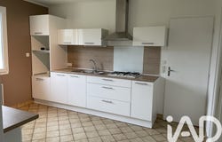 Maintenon, Centre-Val de Loire 28130