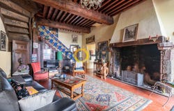 Lamothe, Haute-Loire 43100