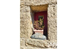 Allaire, Brittany 56350