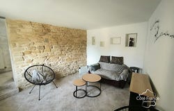 Flize, Grand Est 08160
