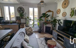 Chaville, Île-de-France 92370