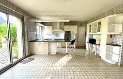 Loireauxence, Pays de la Loire 44370
