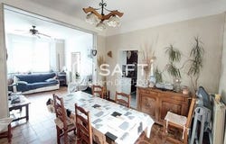 Camiers, Nord-Pas-de-Calais 62176