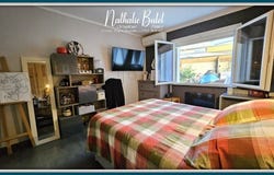 Puisserguier, Languedoc-Roussillon 34620
