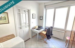 Saint-Vite, Aquitaine 47500