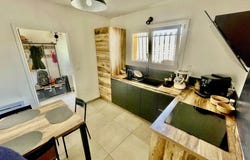 Codognan, Languedoc-Roussillon 30920
