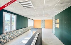 Juvigne, Pays de la Loire 53380