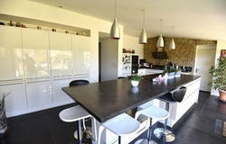 Rodemack, Lorraine 57570