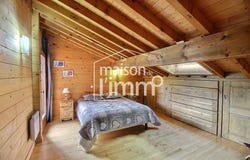 Châtel, Haute-Savoie 74390