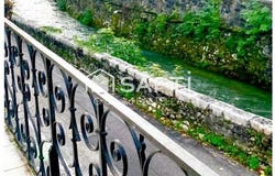 Sassenage, Rhône-Alpes 38360