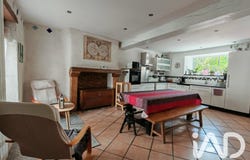 Monts, Centre-Val de Loire 37260