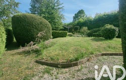 Gallardon, Centre-Val de Loire 28320
