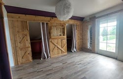 Gennes-Val de Loire, Pays de la Loire 49350