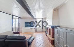 Maignelay-Montigny, Oise 60420