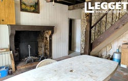 Plaisance, Nouvelle-Aquitaine 86500