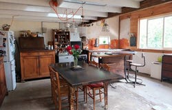 Pellegrue, Gironde 33790