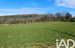 Jayac, Nouvelle-Aquitaine 24590