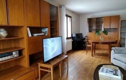 Châtellerault, Poitou-Charentes 86100