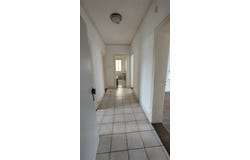 Schiltigheim, Alsace 67300