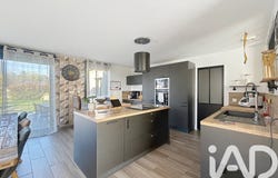 Vélye, Grand Est 51130