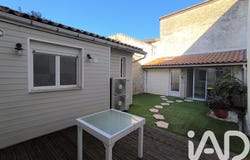 Barsac, Nouvelle-Aquitaine 33720