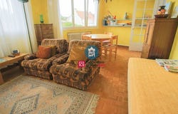 Wimille, Hauts-de-France 62126