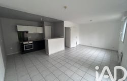 Roubaix, Hauts-de-France 59100