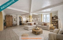 Rodemack, Lorraine 57570