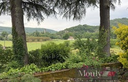 Luzech, Midi-Pyrénées 46140