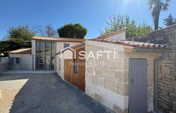 Niort, Poitou-Charentes 79000